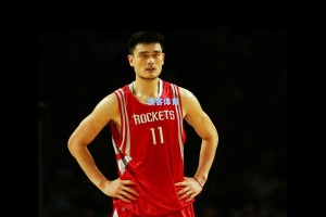 【澳客网官网】英超创造机会榜，B费29次领跑，格拉利什24次紧随其后