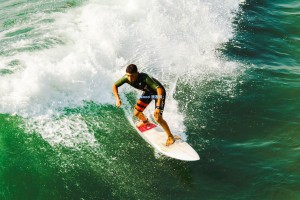 澳客官网首页-天空体育，科内转会虽遇阻，国际米兰仍有充裕时间锁定顶级强援