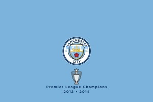 okooo_冰王子灵光乍现，博格坎普转身如何铸就足球史上的永恒瞬间