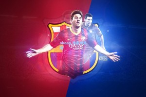 澳客网官网：金州勇士主场大胜如久旱甘霖 延续性成季后赛关键