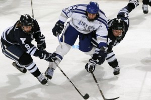 【澳客网 官网】泰伦卢惊人言论，若杜兰特未加盟勇士 骑士本可再夺两到三冠！