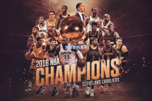 奥客竞彩官网_罗家双胞胎闪耀俱乐部联赛 兄弟同心剑指最高舞台