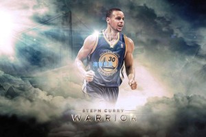 澳客竞彩-奥运男足综述，澳洲2球擒阿根廷 韩国沙特遭遇开门黑