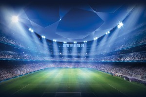 【奥客竞彩官网】联合中心屋顶突发漏水 公牛主场赛事意外中断