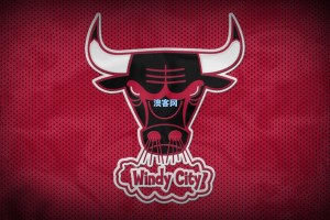 【ok 澳客足球彩】跨界风潮再起，女神瑞秋的体操情缘如何重塑健身界视野