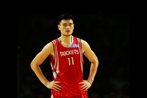 官方澳客网_北京市击剑协会副秘书长王钰，让孩子享受重回剑道的快乐