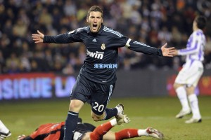 【澳客网 官网】荣耀加冕！C罗率队勇夺欧国联冠军，生涯第三座国家队奖杯铸就传奇