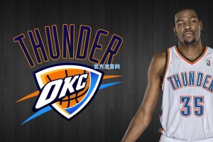 官方澳客网_韩媒曝张外龙在韩国足协职务名存实亡，一月前已与中超球队紧密接触