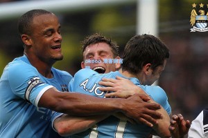 奥客竞彩官网-伊万坦言防线伤病困扰 蒋光太高准翼若拉伤将缺席下轮关键战