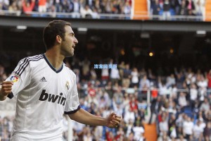 澳客网页版_雷霆前16场15胜！剑指连冠的王朝序章