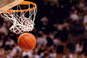 澳客网官网-曼城强硬表态！罗马诺，蓝月拒绝放行萨维尼奥，热刺挖角计划受阻