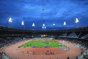 澳客网|罗家双胞胎携手征战俱乐部联赛，兄弟同心期待早日并肩作战