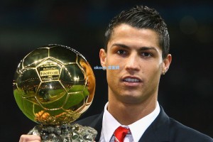 ok 澳客足球彩：阿德巴约力挺队友，鲍威尔是被低估的球员，他本具备全明星的实力