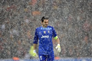 澳客网页版：富保罗敦促国王启动福克斯交易 文班亚马圣城招手引联盟震动