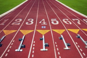 澳客竞彩_葡萄牙中场大师创造历史，B席追平纳尼，成为英超助攻最多的葡萄牙球员，C罗位列第四！