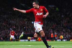 澳客官网首页|埃迪豪坚称，利物浦求购伊萨克前，纽卡已果断拒绝，重申非卖品立场