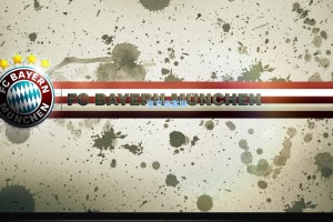 澳客网_肥皂剧落幕！皇马9000万先生亲承留队，我已向主帅表明决心，将全力竞争位置