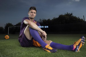 【澳客官网首页】法国体育新纪元，数字化革新与全民健康浪潮重塑国家形象