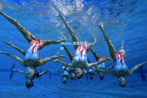 澳客网页版-中国女重剑队布达佩斯登顶 荣膺世锦赛团体冠军