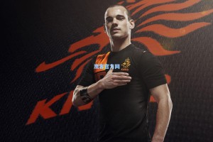 澳客竞彩：勇士未来再添变数，库明加愿回归但索要合同自主权