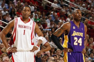 澳客网官网_瓜迪奥拉赛后摸头苦笑，享受比赛？上帝啊，我的头发都快掉光了！