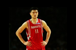 okooo 澳客网官网-轰16+8+7夺最佳！火箭23岁王牌夺开门红，波神，他像是小约基奇