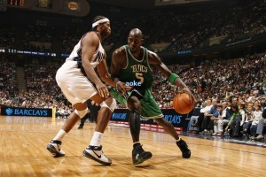 澳客网 官网_巴萨主场誓师，猛攻复仇国米，2比0胜局能否如愿？