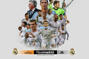 奥客：鹈鹕的好消息！英格拉姆，我已接近恢复正常训练