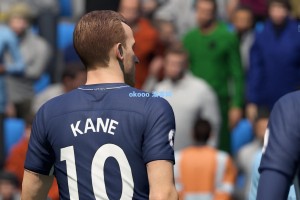 okooo|ESPN名记深度剖析赛季奖项角逐，约基奇微弱优势领跑MVP竞争，恩比德紧追不舍