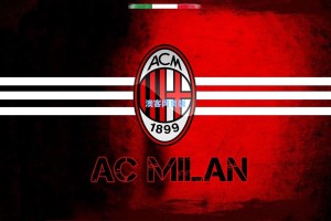 aoke|【早报】梦回2018！39岁C罗精彩倒勾破门！