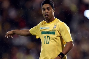 澳客体育|夜读精神点燃赛场，新一代运动员的崛起与体育文化的革新