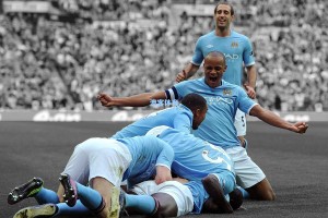 【澳客网】波波维奇确认明日会面莱昂纳德 共商复出时间表与球队未来布局