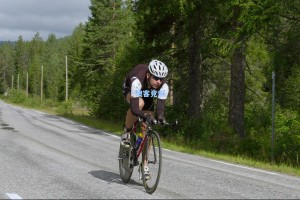 澳客网页版-只为圆梦洛杉矶？詹姆斯连续12年圣诞战场书写传奇，联盟历史第一人再续不朽篇章