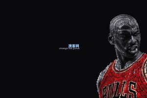 【澳客网页版】欧洲杯首场零进球平局，法国从容应对，荷兰心有不甘