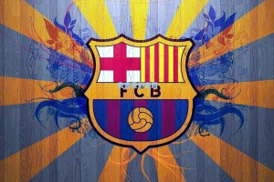 澳客网页版_中超激战再现红牌风云，周通双响难救主，九人津门虎战平十人亚泰