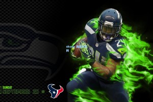 okooo 澳客网：球场之外的地产博弈，前红军球星抄底购入前曼联高管豪宅，抗议潮中现投资玄机