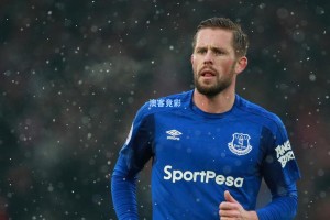 澳客竞彩：巴黎败走曼市，波切蒂诺又一次搞砸面试