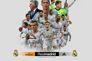 澳客网页版：夏洛特黄蜂的十字路口，连续两年附加赛惨败后，耐心重建仍是正途？