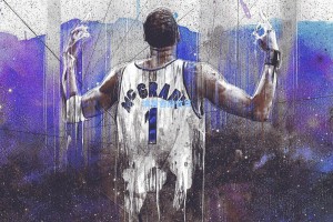 okooo|观察损兵折将主力缺阵，沙特高开低走无缘晋级