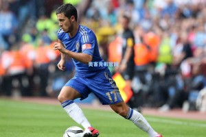 okooo 澳客网官网|【HOT推特】韧带撕裂恐赛季报销 众人为穆雷祈祷