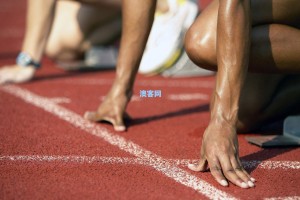 澳客网页版：【夜读】哈兰德：孩子们我踢的怎么样