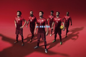 【澳客网 官网】罗家双胞胎征战俱乐部联赛 兄弟同心剑指最高舞台