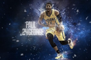 okooo 澳客网官网|70岁老人古剑出鞘，古稀之年执剑柄，矢志征战世锦赛