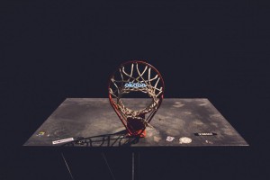 澳客网官网_安吉否认斯玛特长期休战 称伤情还需要进一步检查