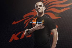 【澳客官方网】骑士跟队记者，罗斯回归球队时间表仍无明确答案，球队保持耐心