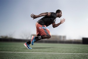 澳客网 官网-雷声，自己的经验是空中楼阁 需落实到训练中