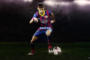 okooo 澳客网官网-詹姆斯因伤持续缺阵引关注，联盟奖项评选规则再成焦点