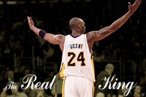 ok 澳客足球彩：周琦惊艳欧洲步后仰斩获NBA季后赛首球，中国篮球迎来历史性突破！