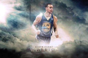 官方澳客网：姆巴佩离队风波，梁宏业解析背后的足球经济与时代变迁