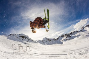 ok 澳客足球彩-诺丁汉森林夏窗挥刀斩乱麻，清理管理层蛀虫重塑球队未来